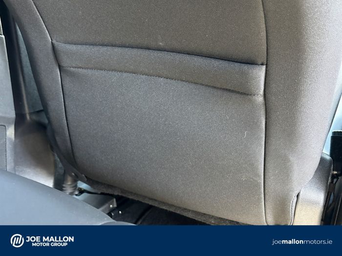 Peugeot 5008 2026