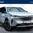 Peugeot 5008 2026