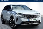 Peugeot 5008 2026