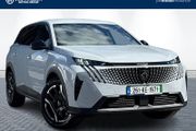 Peugeot 5008 2026