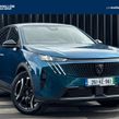 Peugeot 3008 2026