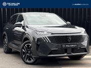 Peugeot 3008 2026