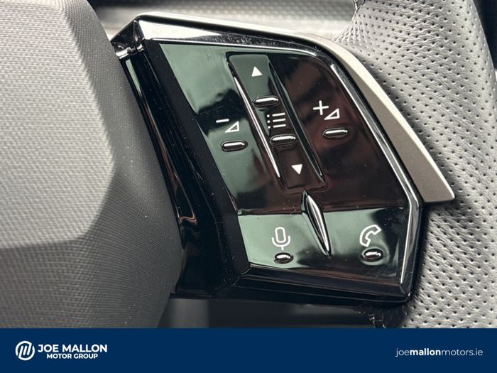 Peugeot 3008 2026