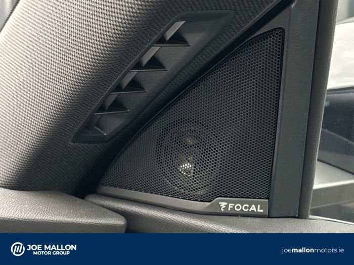 Peugeot 3008 2026