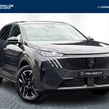 Peugeot 3008 2026