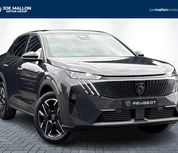 Peugeot 3008 2026