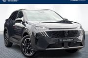 Peugeot 3008 2026