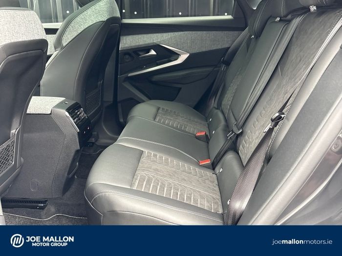 Peugeot 3008 2026
