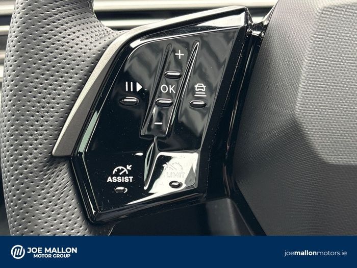 Peugeot 3008 2026