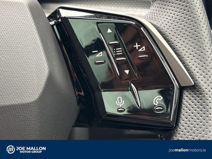 Peugeot 3008 2026