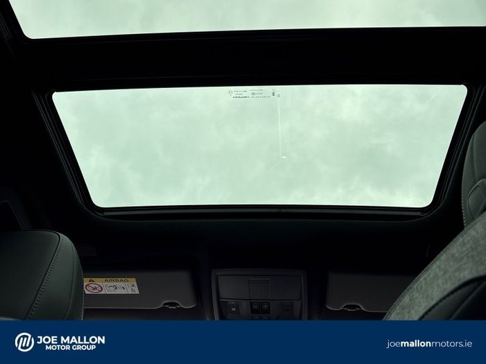Peugeot 3008 2026