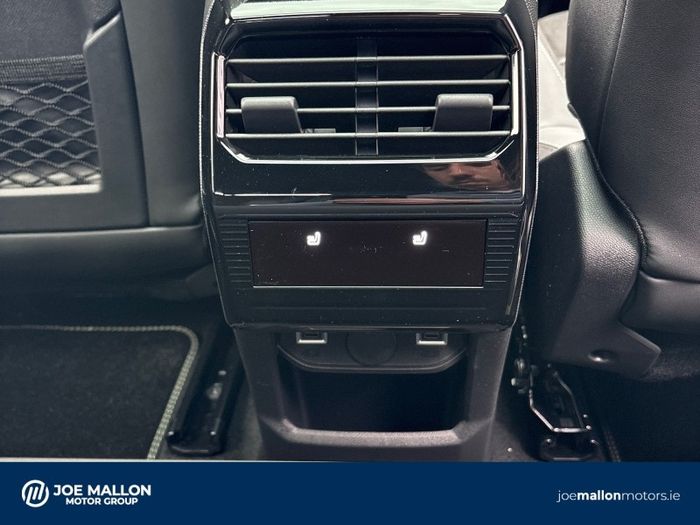 Peugeot 3008 2026