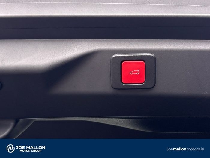 Peugeot 3008 2026