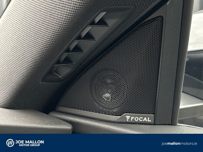 Peugeot 3008 2026