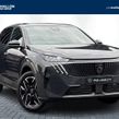 Peugeot 3008 2026