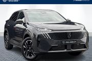 Peugeot 3008 2026