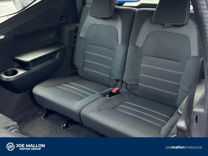 Dacia Jogger 2022