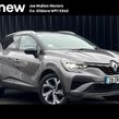 Renault Captur 2023