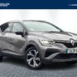 Renault Captur 2023