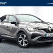 Renault Captur 2023