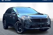 Peugeot 5008 2026