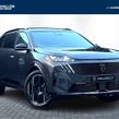 Peugeot 5008 2026