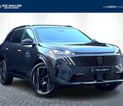 Peugeot 5008 2027