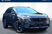 Peugeot 5008 2026