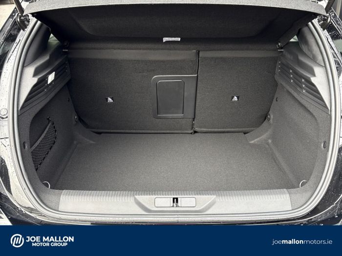 Peugeot 308 2026