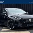 Peugeot 308 2026