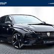 Peugeot 308 2026