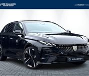 Peugeot 308 2026