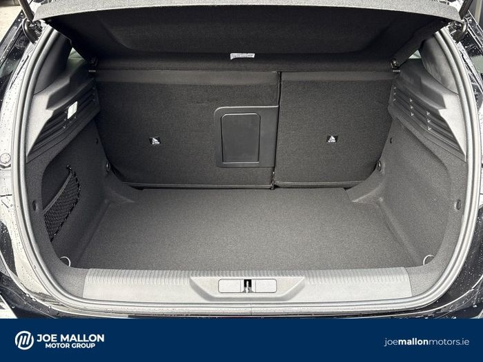 Peugeot 308 2026