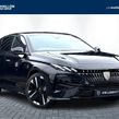 Peugeot 308 2026