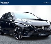 Peugeot 308 2026