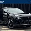 Peugeot 5008 2026