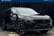 Peugeot 5008 2026