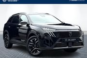 Peugeot 5008 2026