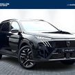 Peugeot 5008 2026