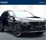 Peugeot 5008 2026