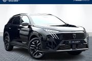 Peugeot 5008 2026
