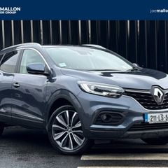 Renault KADJAR 2021