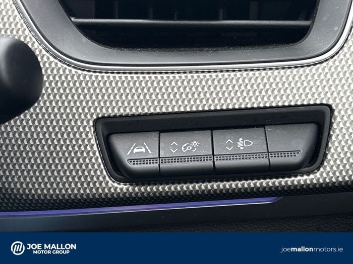 Renault Arkana 2023