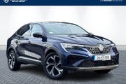Renault Arkana 2024