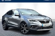 Renault Arkana 2023