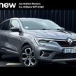 Renault Arkana 2023