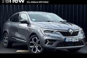 Renault Arkana 2023