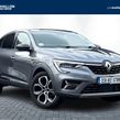 Renault Arkana 2023