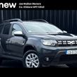 Dacia Duster 2023