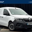 Renault Kangoo 2024
